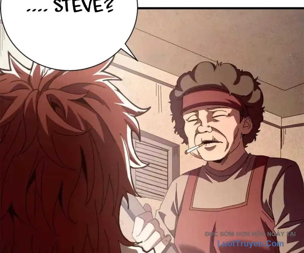 đọc truyện Trưởng Giám Ngục Trông Coi Các Ma Nữ Chương 142 ảnh 36 tại Thiên Thai Truyện