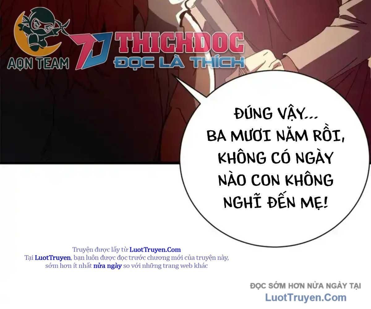 đọc truyện Trưởng Giám Ngục Trông Coi Các Ma Nữ Chương 142 ảnh 37 tại Thiên Thai Truyện