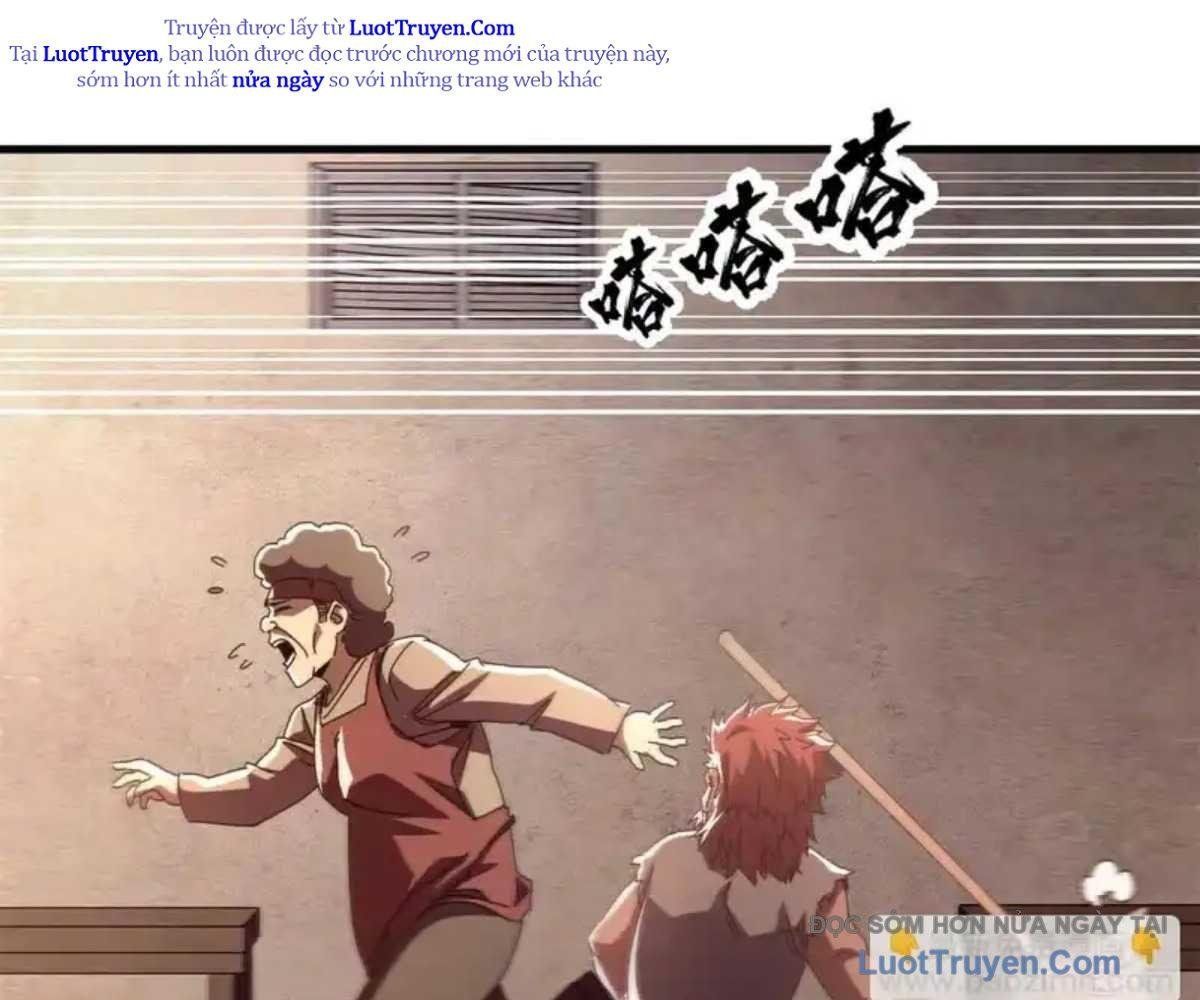 đọc truyện Trưởng Giám Ngục Trông Coi Các Ma Nữ Chương 142 ảnh 38 tại Thiên Thai Truyện