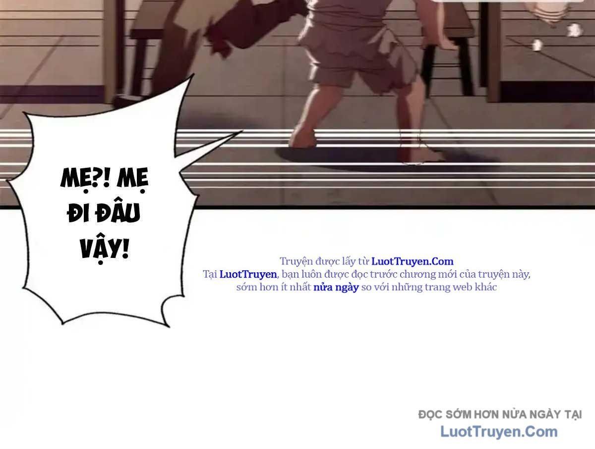 đọc truyện Trưởng Giám Ngục Trông Coi Các Ma Nữ Chương 142 ảnh 39 tại Thiên Thai Truyện