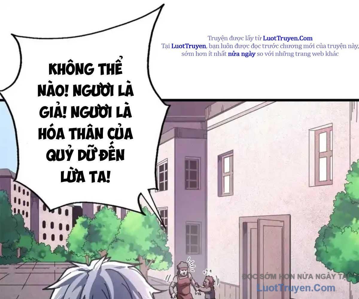 đọc truyện Trưởng Giám Ngục Trông Coi Các Ma Nữ Chương 142 ảnh 40 tại Thiên Thai Truyện