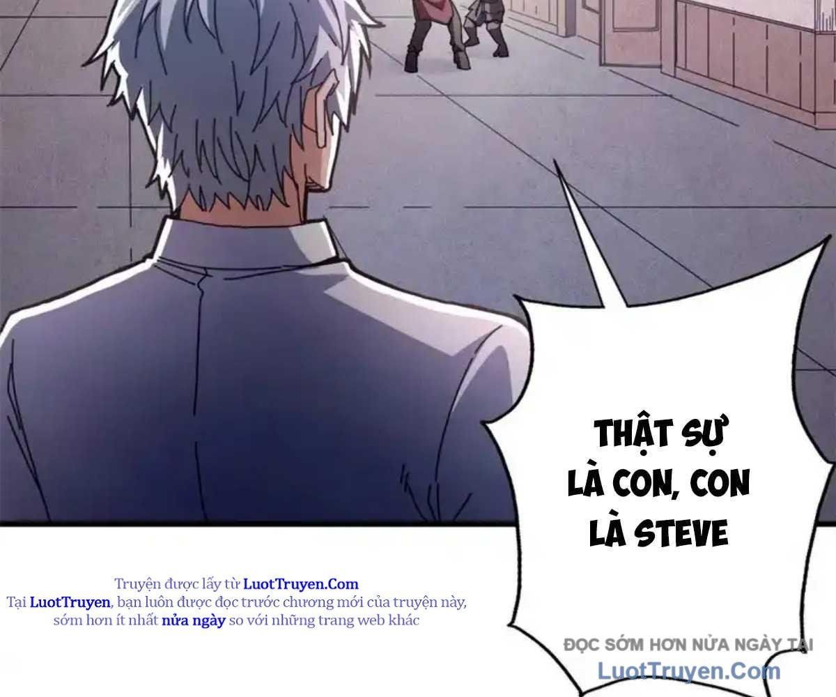 đọc truyện Trưởng Giám Ngục Trông Coi Các Ma Nữ Chương 142 ảnh 41 tại Thiên Thai Truyện