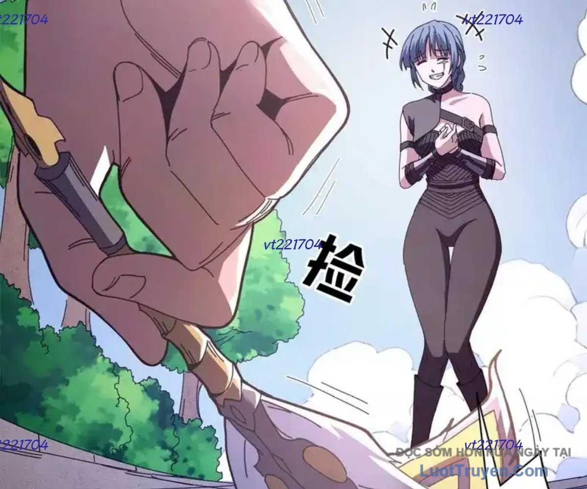 đọc truyện Trưởng Giám Ngục Trông Coi Các Ma Nữ Chương 142 ảnh 6 tại Thiên Thai Truyện