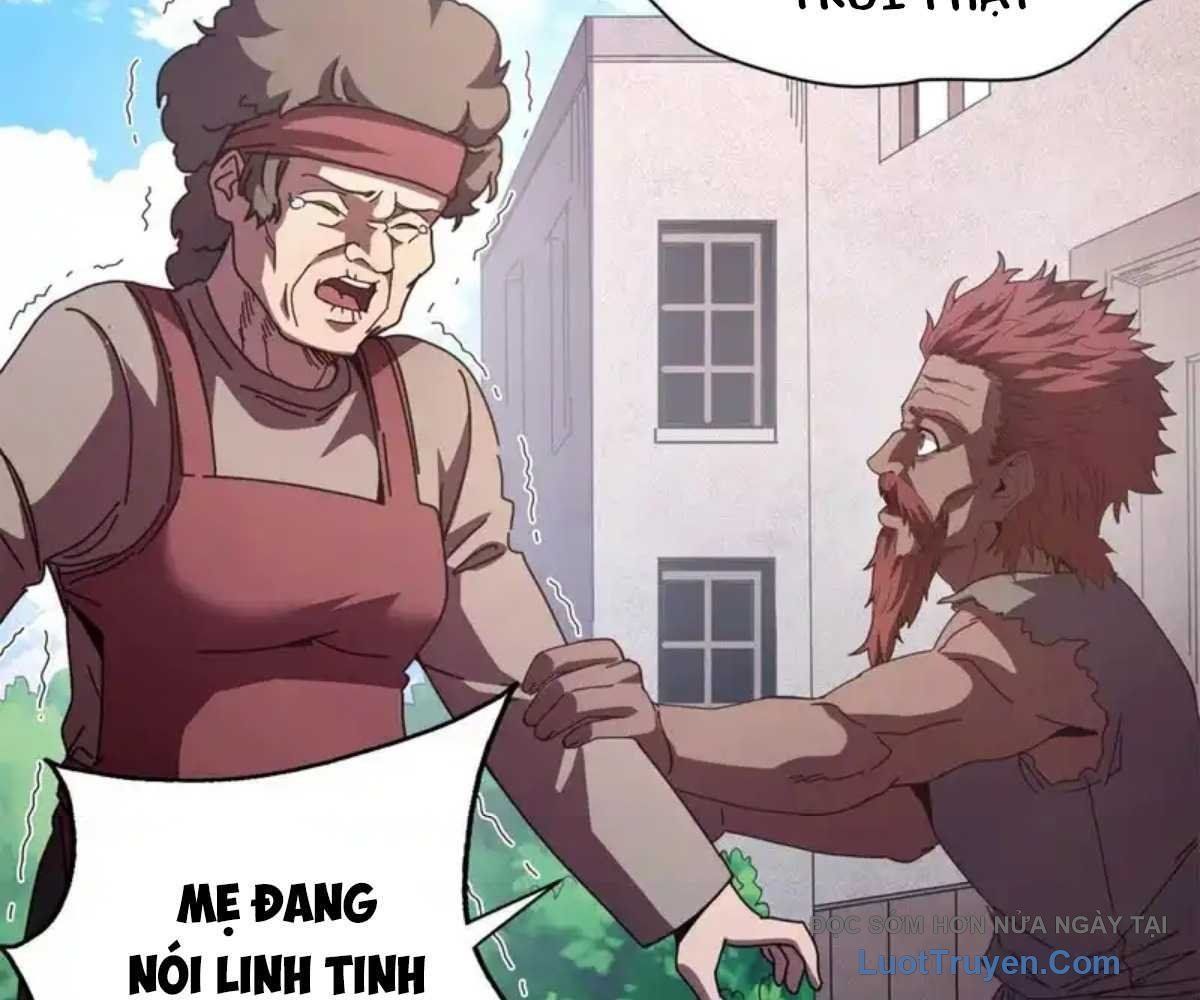 đọc truyện Trưởng Giám Ngục Trông Coi Các Ma Nữ Chương 142 ảnh 43 tại Thiên Thai Truyện