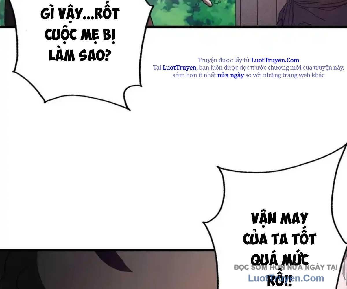 đọc truyện Trưởng Giám Ngục Trông Coi Các Ma Nữ Chương 142 ảnh 44 tại Thiên Thai Truyện