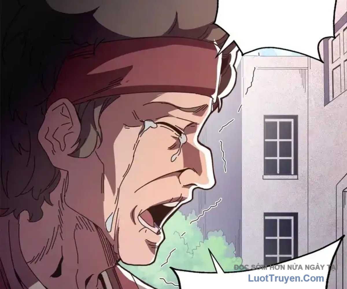 đọc truyện Trưởng Giám Ngục Trông Coi Các Ma Nữ Chương 142 ảnh 45 tại Thiên Thai Truyện