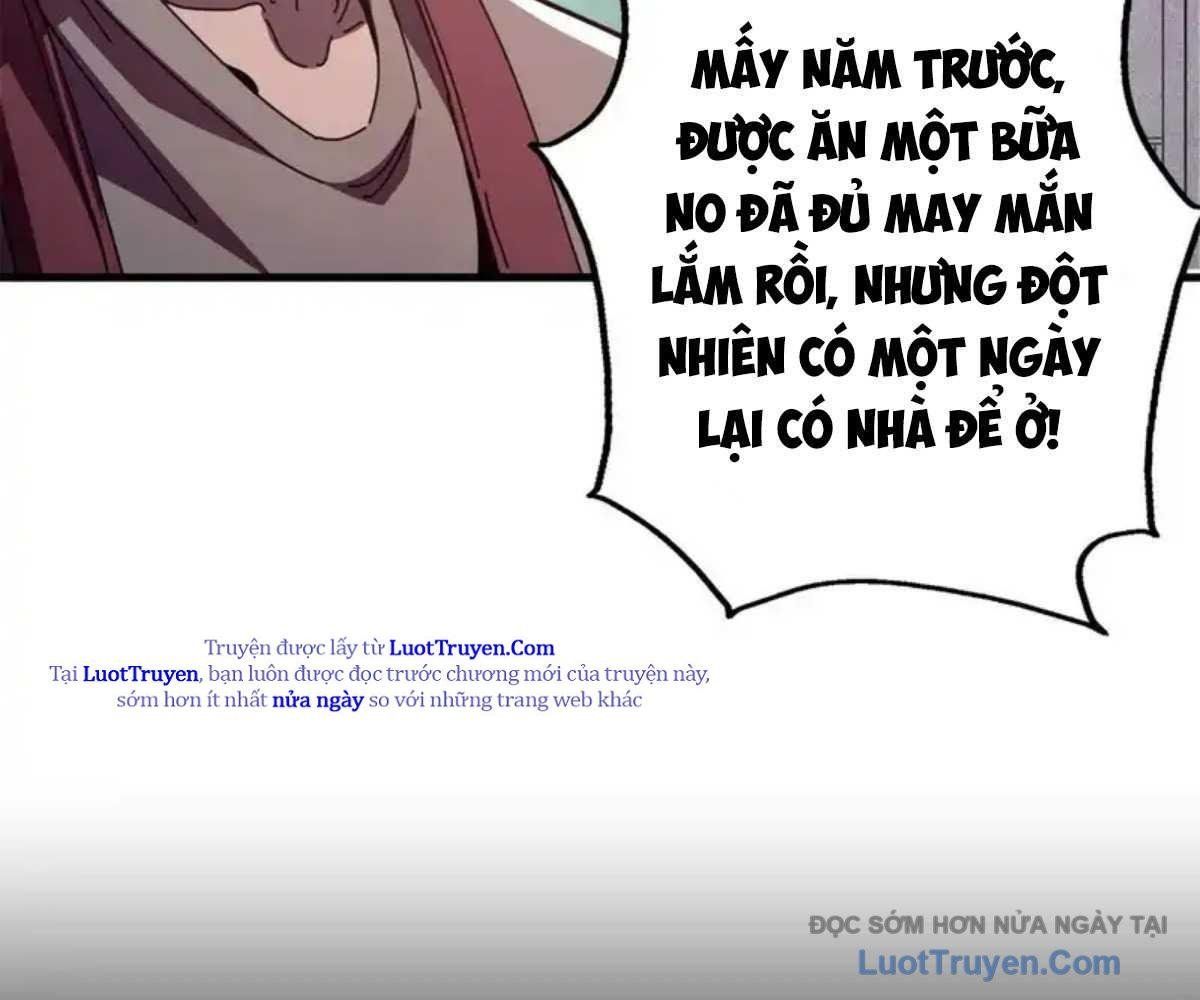 đọc truyện Trưởng Giám Ngục Trông Coi Các Ma Nữ Chương 142 ảnh 46 tại Thiên Thai Truyện