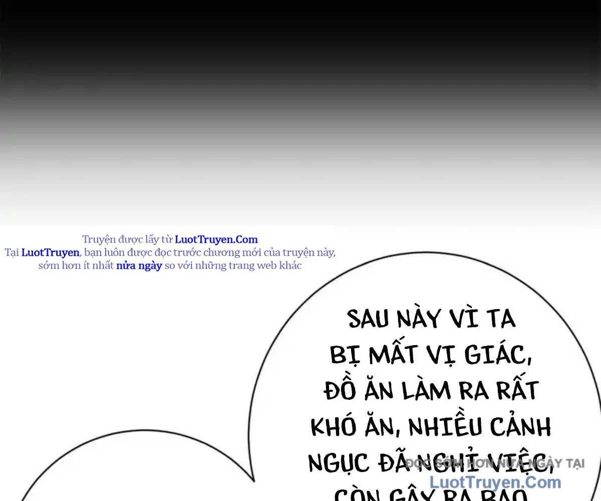 đọc truyện Trưởng Giám Ngục Trông Coi Các Ma Nữ Chương 142 ảnh 54 tại Thiên Thai Truyện