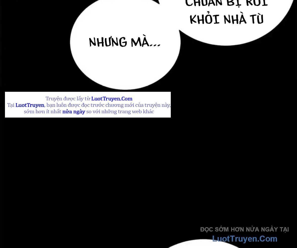 đọc truyện Trưởng Giám Ngục Trông Coi Các Ma Nữ Chương 142 ảnh 59 tại Thiên Thai Truyện