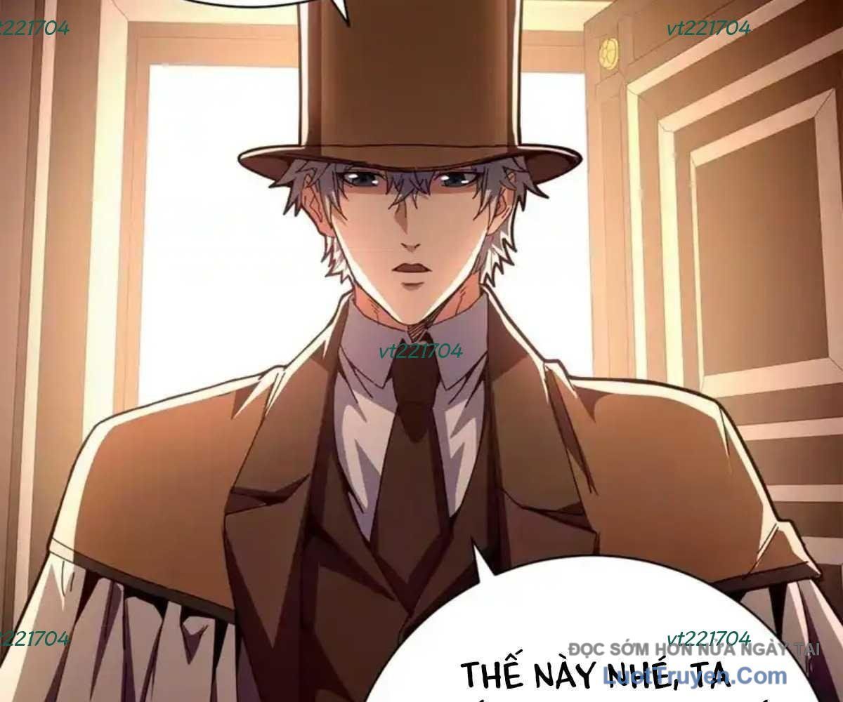 đọc truyện Trưởng Giám Ngục Trông Coi Các Ma Nữ Chương 142 ảnh 61 tại Thiên Thai Truyện