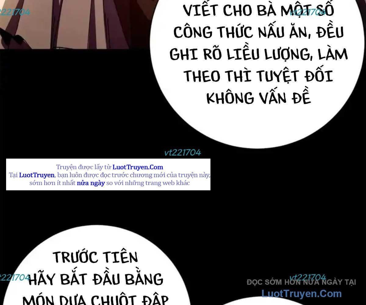 đọc truyện Trưởng Giám Ngục Trông Coi Các Ma Nữ Chương 142 ảnh 62 tại Thiên Thai Truyện