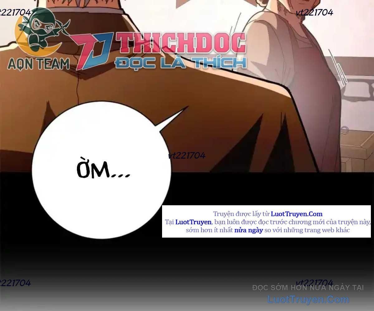 đọc truyện Trưởng Giám Ngục Trông Coi Các Ma Nữ Chương 142 ảnh 64 tại Thiên Thai Truyện