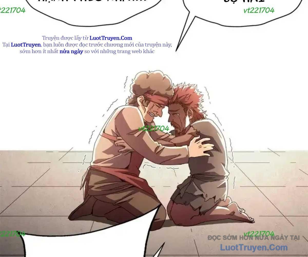 đọc truyện Trưởng Giám Ngục Trông Coi Các Ma Nữ Chương 142 ảnh 66 tại Thiên Thai Truyện