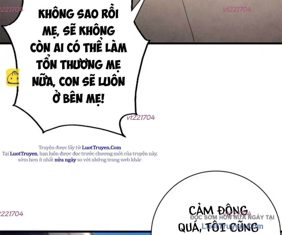 đọc truyện Trưởng Giám Ngục Trông Coi Các Ma Nữ Chương 142 ảnh 67 tại Thiên Thai Truyện