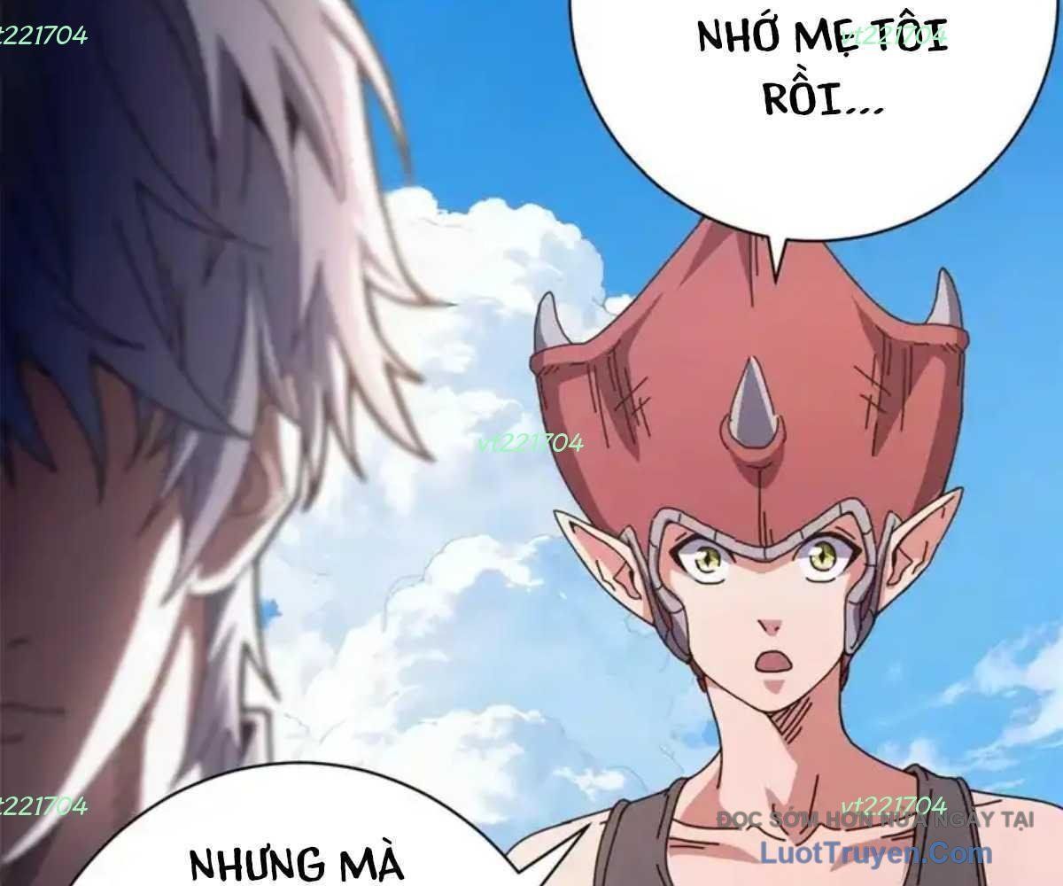 đọc truyện Trưởng Giám Ngục Trông Coi Các Ma Nữ Chương 142 ảnh 68 tại Thiên Thai Truyện