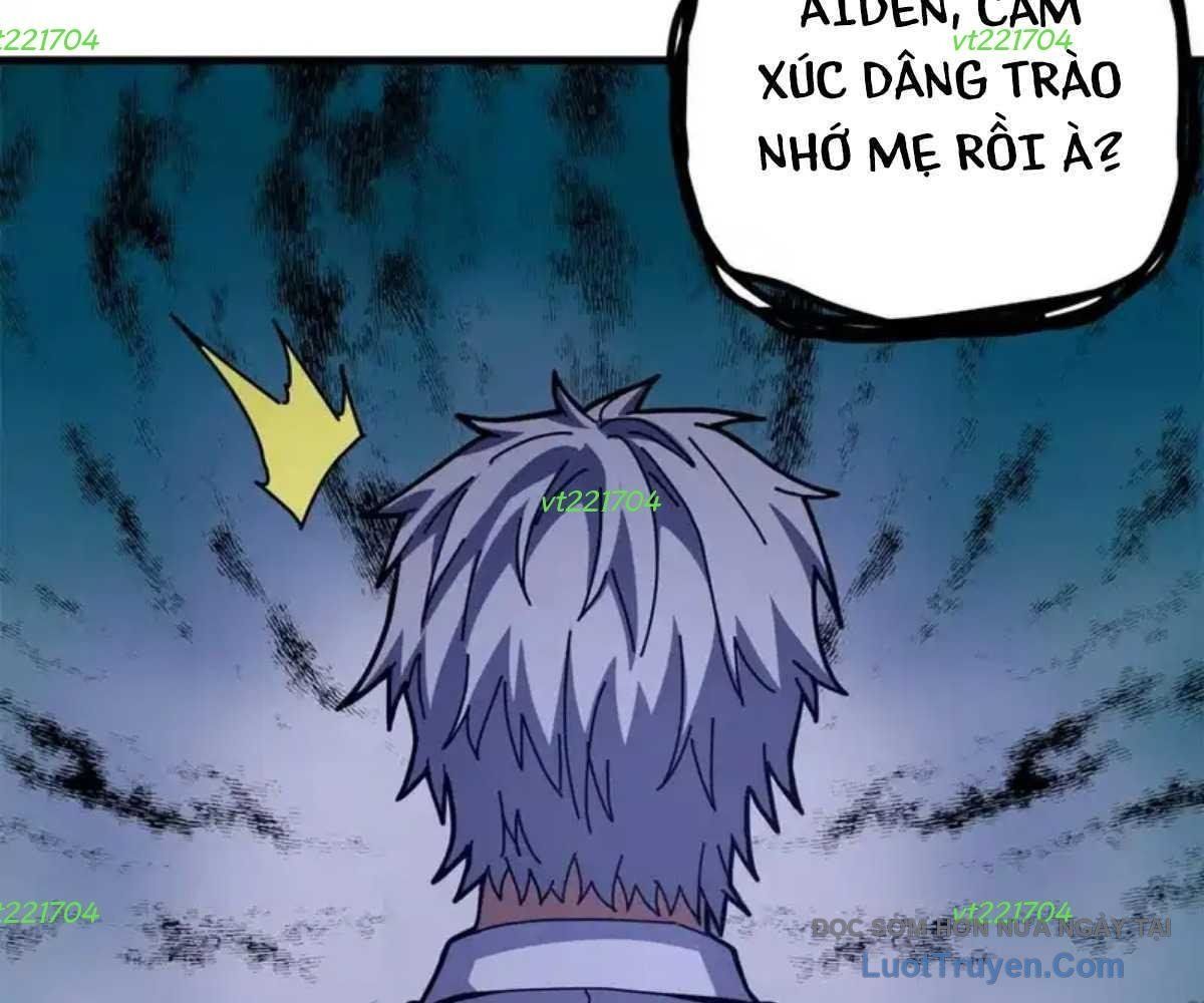 đọc truyện Trưởng Giám Ngục Trông Coi Các Ma Nữ Chương 142 ảnh 70 tại Thiên Thai Truyện