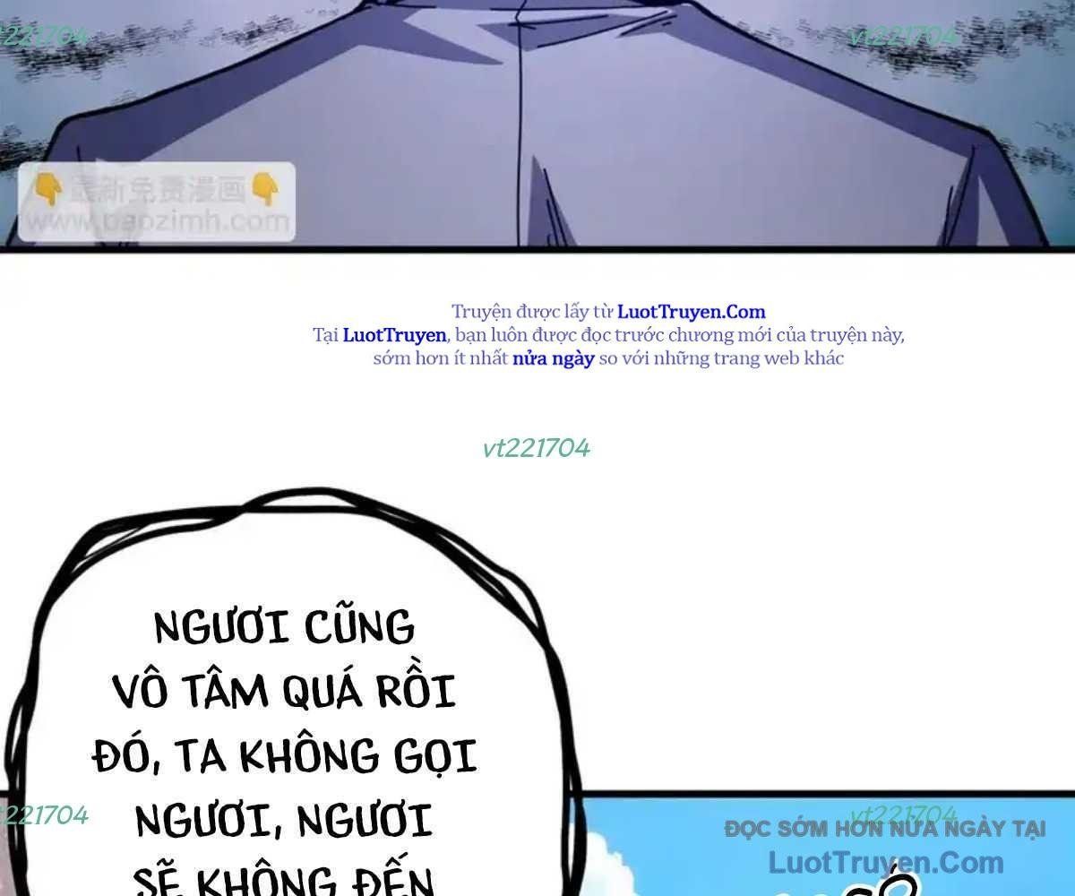 đọc truyện Trưởng Giám Ngục Trông Coi Các Ma Nữ Chương 142 ảnh 71 tại Thiên Thai Truyện