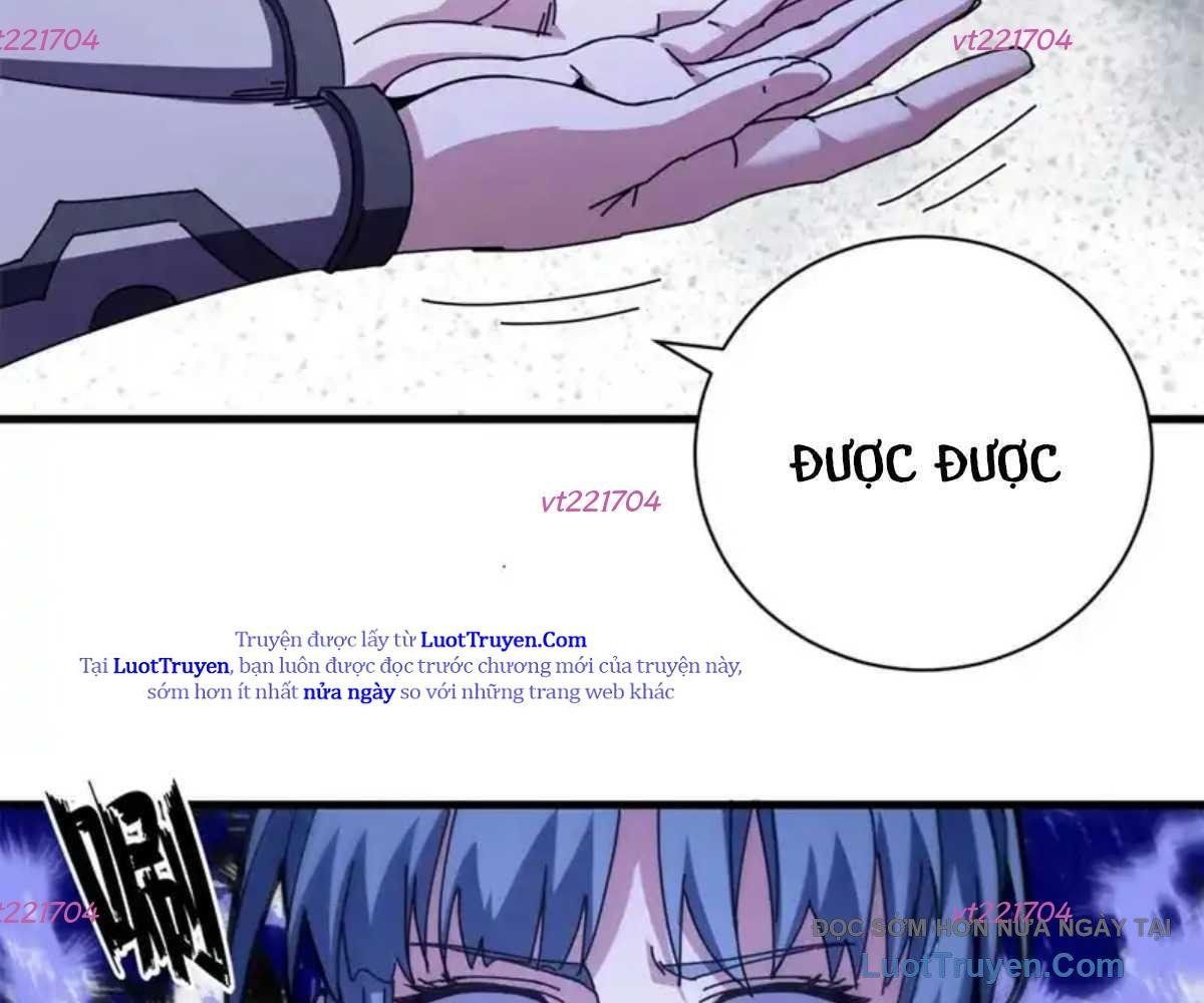 đọc truyện Trưởng Giám Ngục Trông Coi Các Ma Nữ Chương 142 ảnh 9 tại Thiên Thai Truyện