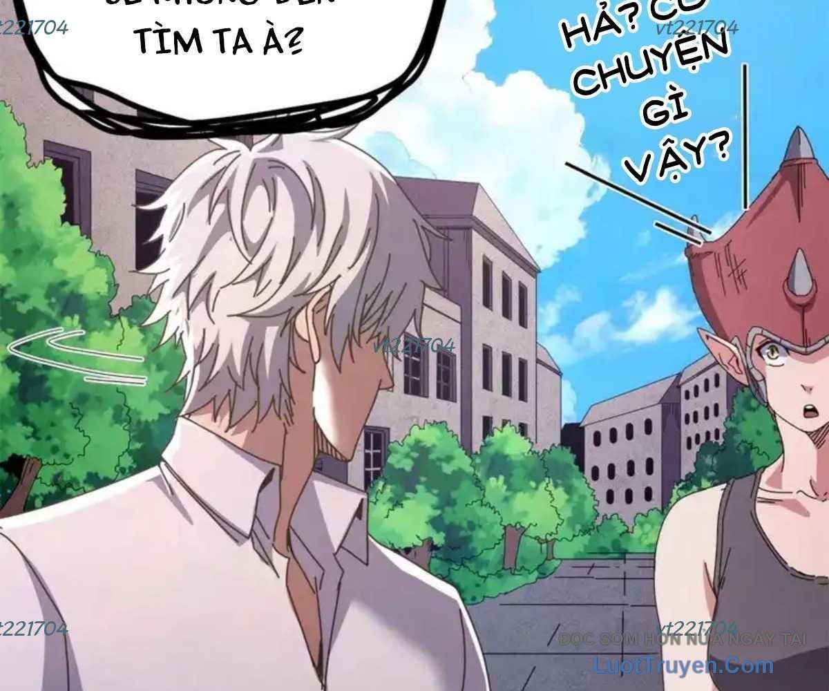 đọc truyện Trưởng Giám Ngục Trông Coi Các Ma Nữ Chương 142 ảnh 72 tại Thiên Thai Truyện