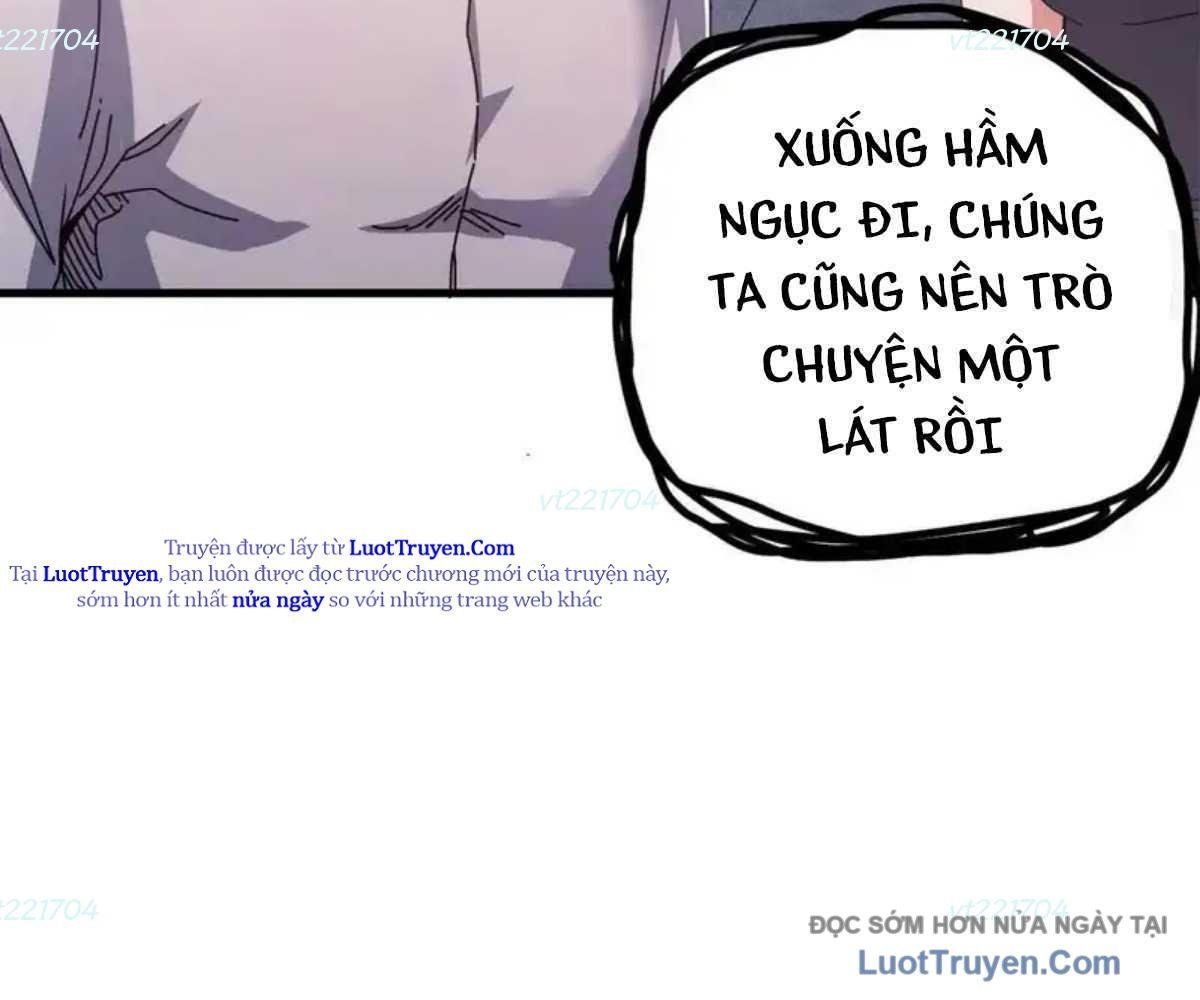 đọc truyện Trưởng Giám Ngục Trông Coi Các Ma Nữ Chương 142 ảnh 73 tại Thiên Thai Truyện