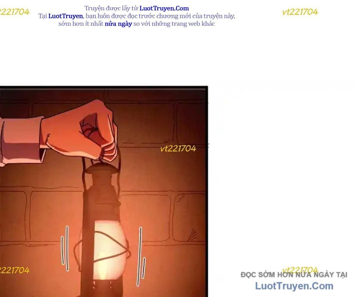 đọc truyện Trưởng Giám Ngục Trông Coi Các Ma Nữ Chương 142 ảnh 74 tại Thiên Thai Truyện