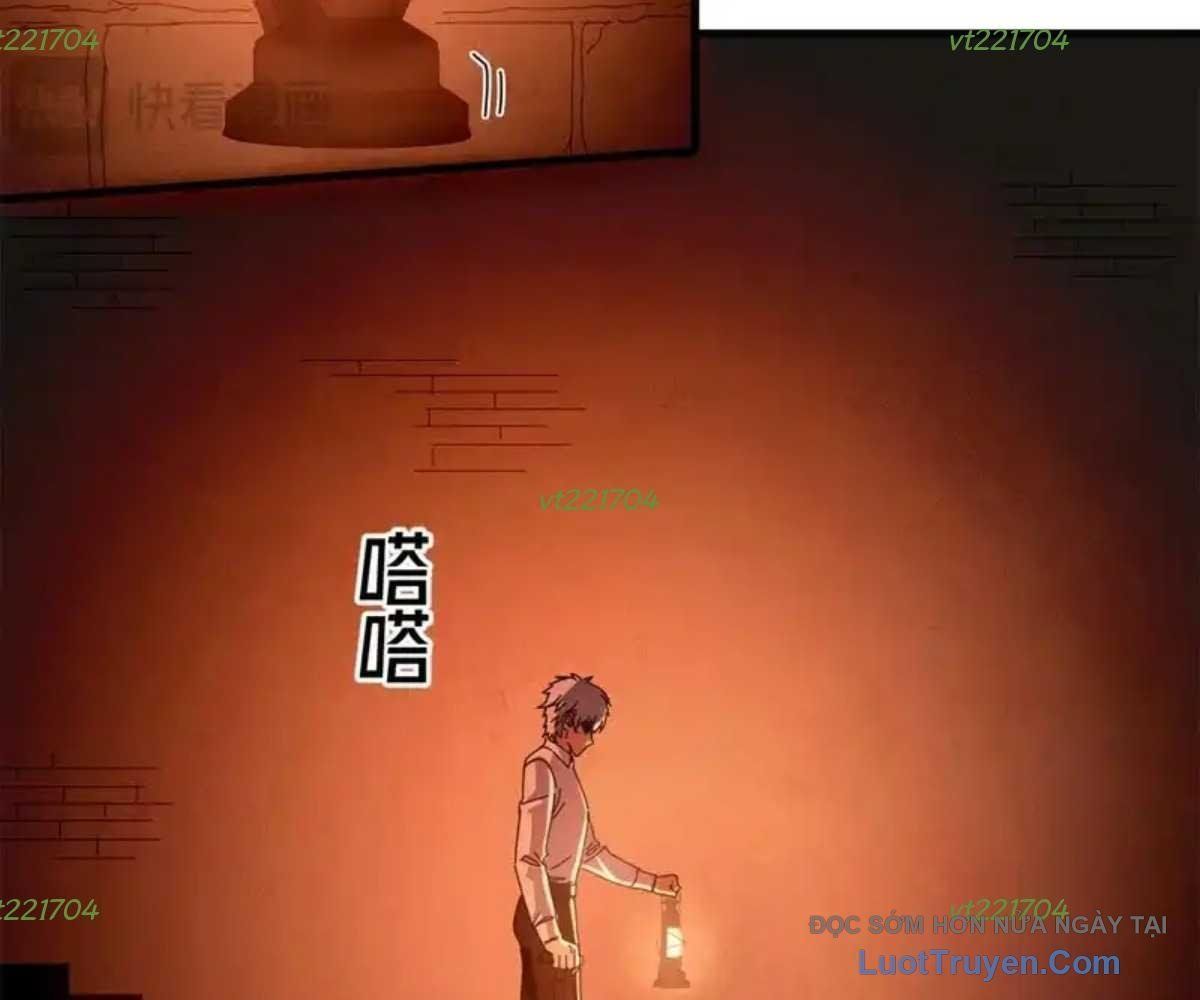 đọc truyện Trưởng Giám Ngục Trông Coi Các Ma Nữ Chương 142 ảnh 75 tại Thiên Thai Truyện