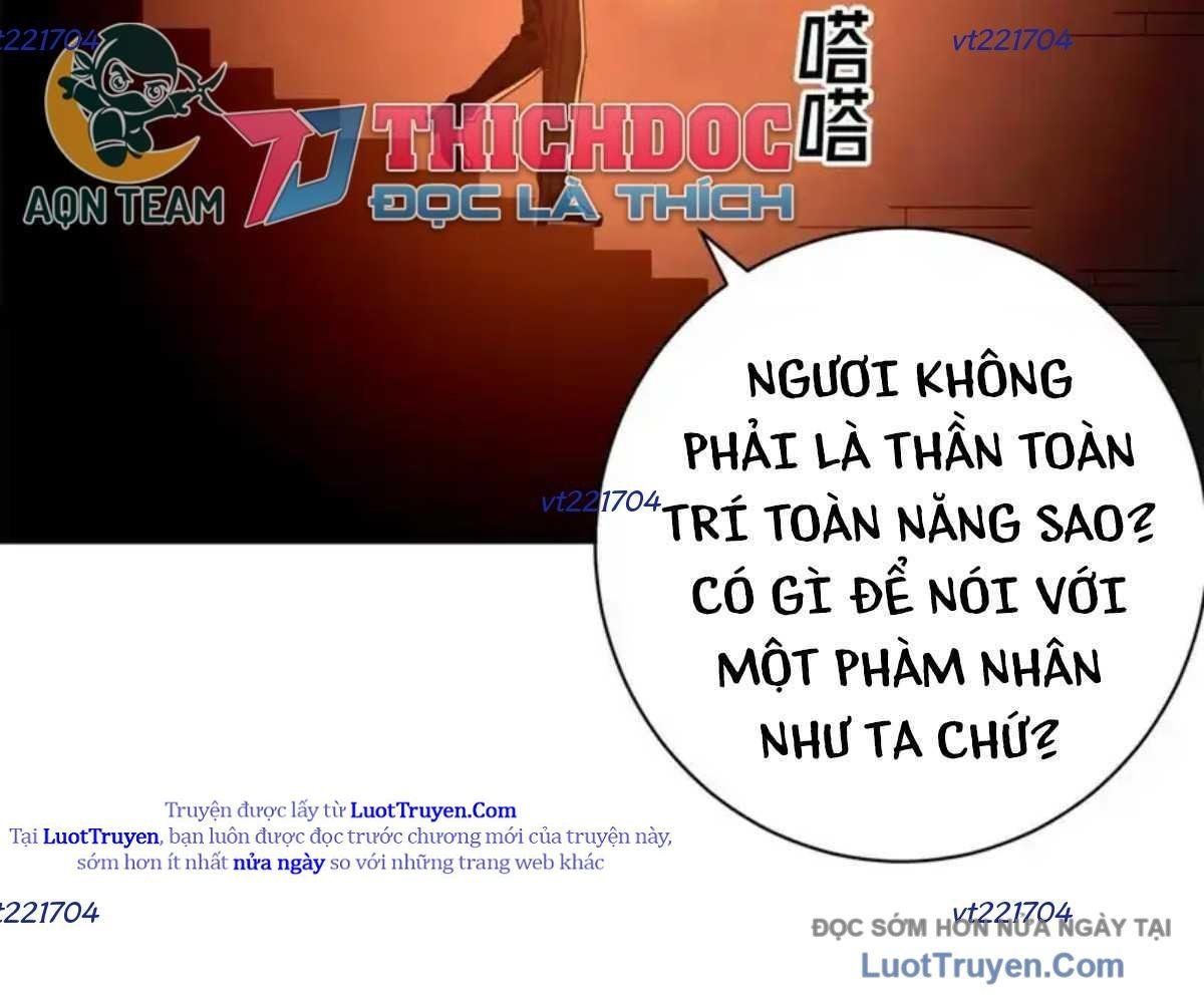 đọc truyện Trưởng Giám Ngục Trông Coi Các Ma Nữ Chương 142 ảnh 76 tại Thiên Thai Truyện