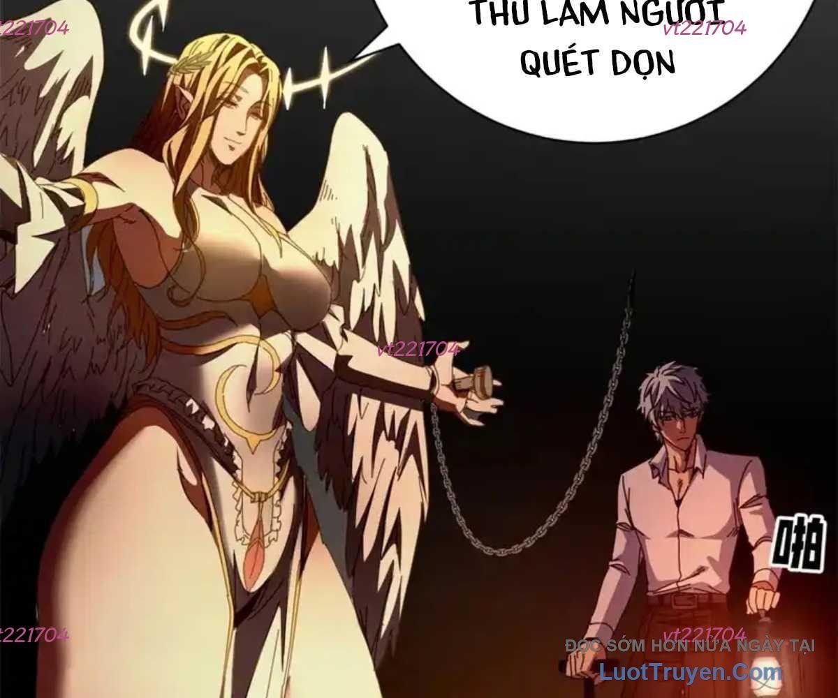 đọc truyện Trưởng Giám Ngục Trông Coi Các Ma Nữ Chương 142 ảnh 78 tại Thiên Thai Truyện