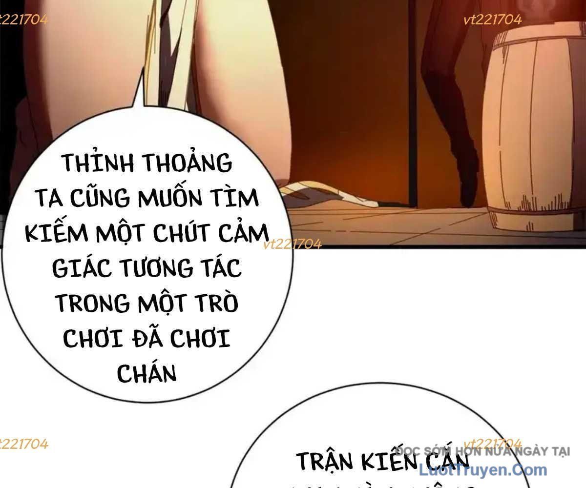 đọc truyện Trưởng Giám Ngục Trông Coi Các Ma Nữ Chương 142 ảnh 79 tại Thiên Thai Truyện