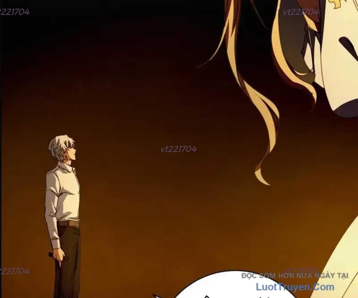 đọc truyện Trưởng Giám Ngục Trông Coi Các Ma Nữ Chương 142 ảnh 81 tại Thiên Thai Truyện