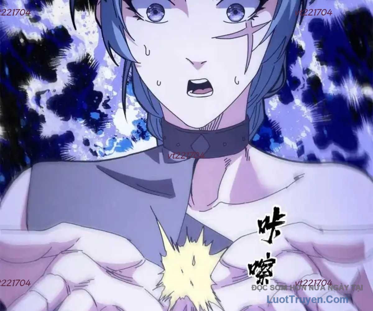 đọc truyện Trưởng Giám Ngục Trông Coi Các Ma Nữ Chương 142 ảnh 10 tại Thiên Thai Truyện