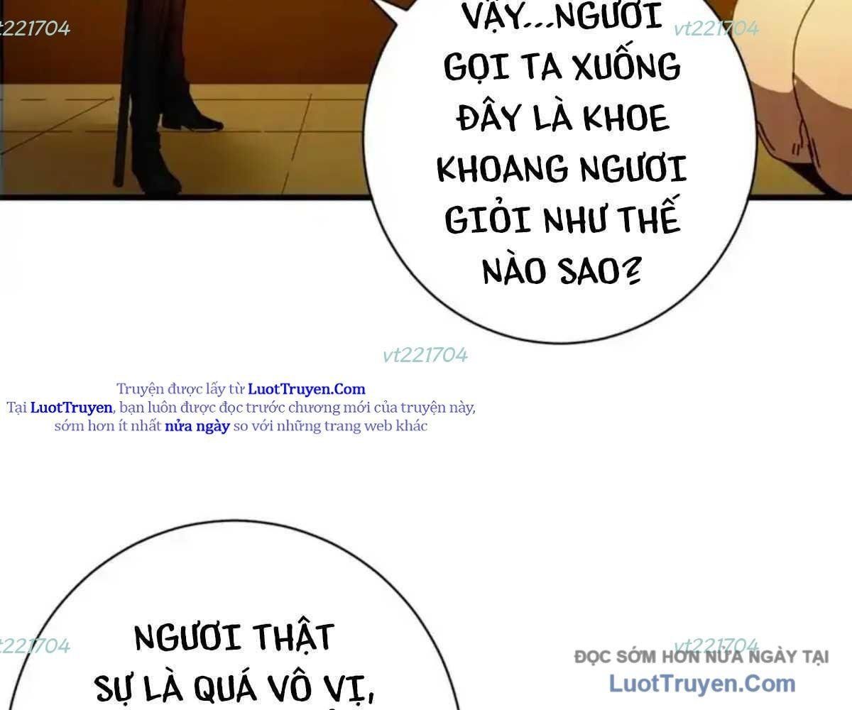 đọc truyện Trưởng Giám Ngục Trông Coi Các Ma Nữ Chương 142 ảnh 82 tại Thiên Thai Truyện