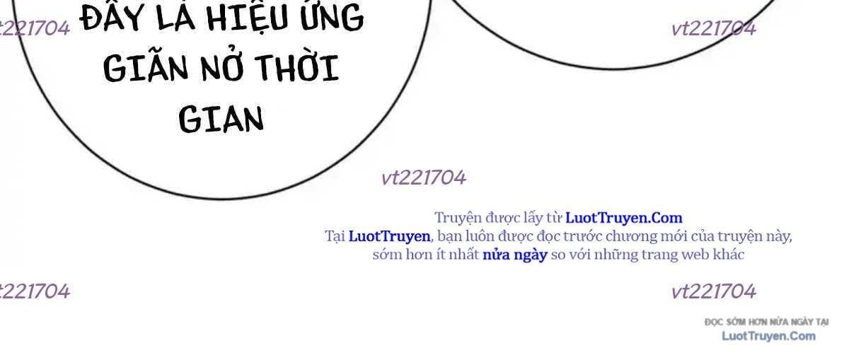 đọc truyện Trưởng Giám Ngục Trông Coi Các Ma Nữ Chương 142 ảnh 85 tại Thiên Thai Truyện