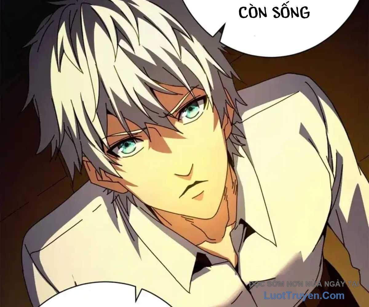 đọc truyện Trưởng Giám Ngục Trông Coi Các Ma Nữ Chương 142 ảnh 87 tại Thiên Thai Truyện