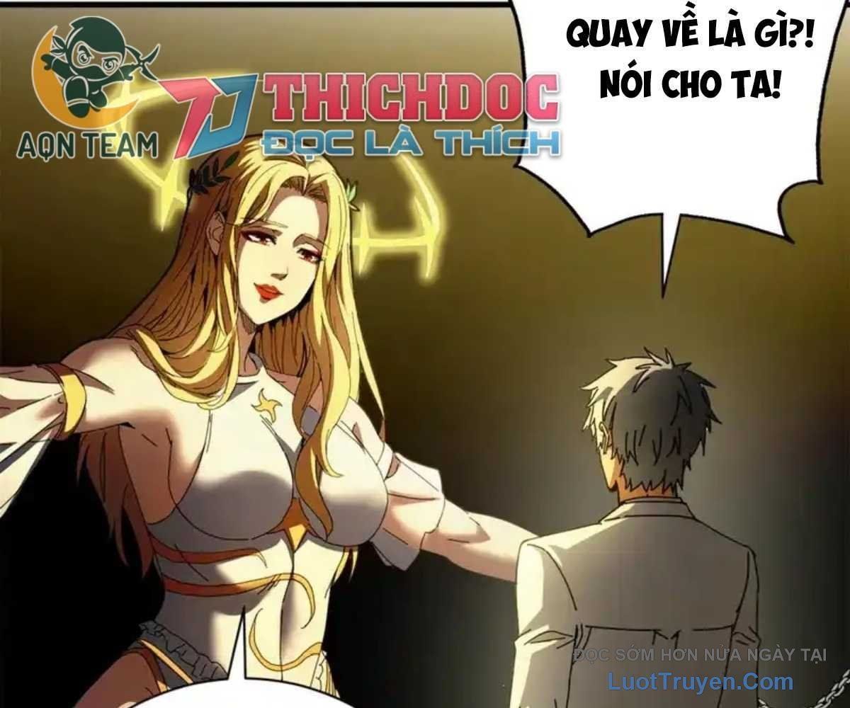 đọc truyện Trưởng Giám Ngục Trông Coi Các Ma Nữ Chương 142 ảnh 89 tại Thiên Thai Truyện