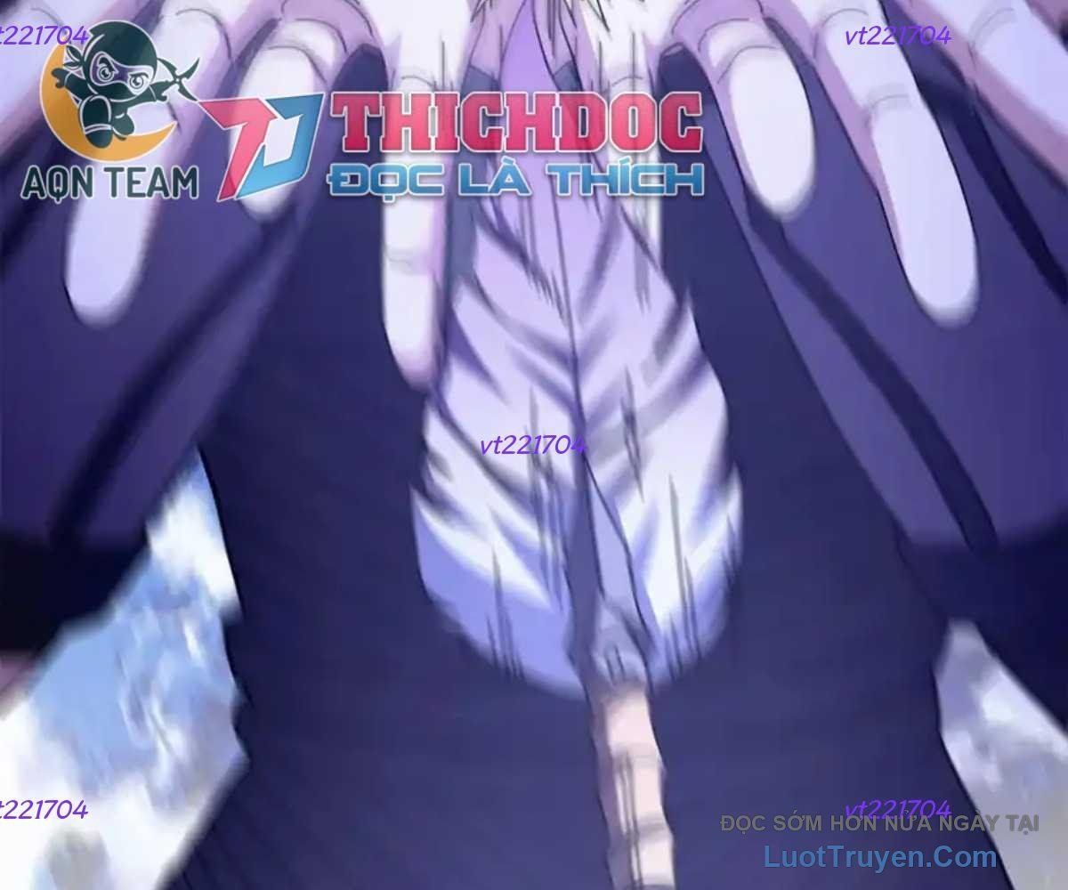 đọc truyện Trưởng Giám Ngục Trông Coi Các Ma Nữ Chương 142 ảnh 11 tại Thiên Thai Truyện