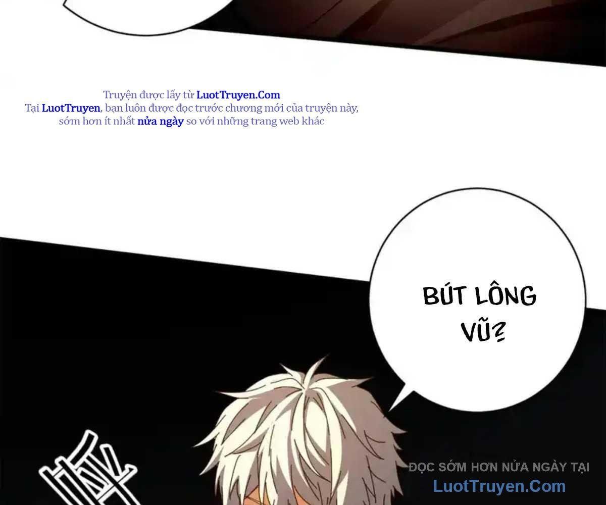 đọc truyện Trưởng Giám Ngục Trông Coi Các Ma Nữ Chương 142 ảnh 92 tại Thiên Thai Truyện