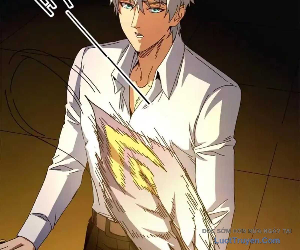 đọc truyện Trưởng Giám Ngục Trông Coi Các Ma Nữ Chương 142 ảnh 93 tại Thiên Thai Truyện