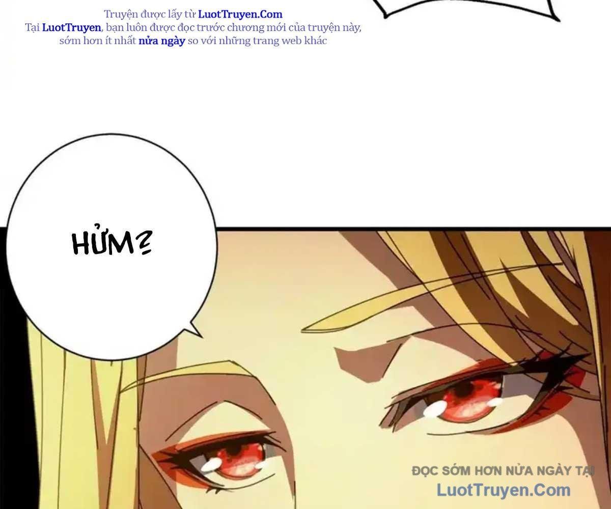 đọc truyện Trưởng Giám Ngục Trông Coi Các Ma Nữ Chương 142 ảnh 100 tại Thiên Thai Truyện