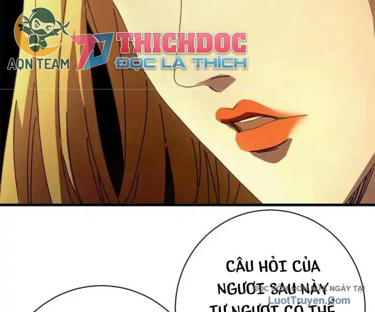 đọc truyện Trưởng Giám Ngục Trông Coi Các Ma Nữ Chương 142 ảnh 101 tại Thiên Thai Truyện