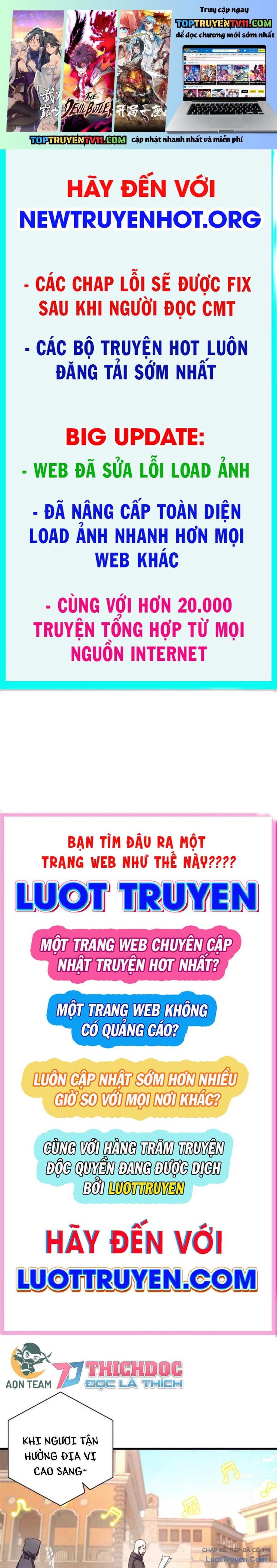 đọc truyện Trưởng Giám Ngục Trông Coi Các Ma Nữ Chương 144 ảnh 3 tại Thiên Thai Truyện