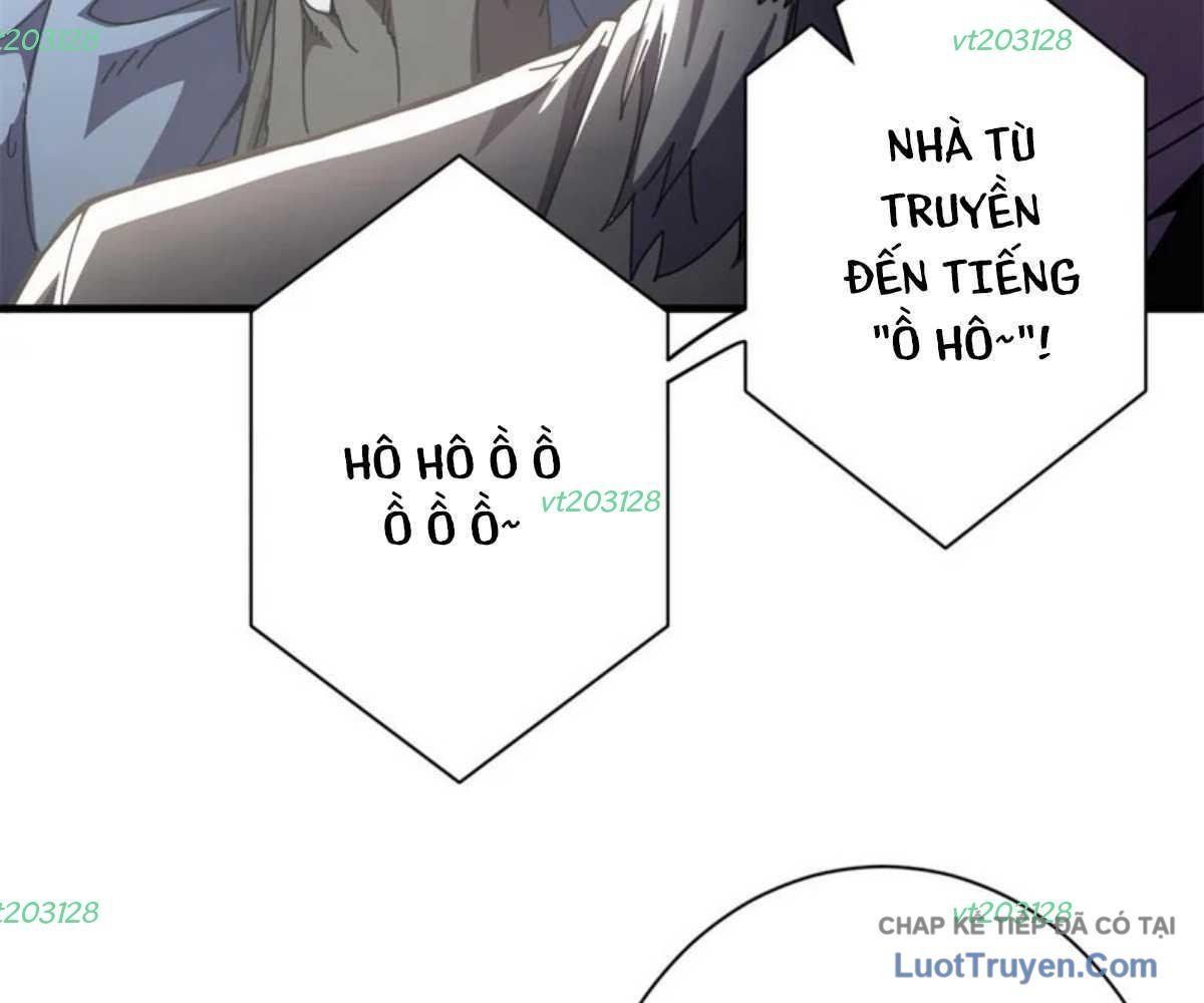 đọc truyện Trưởng Giám Ngục Trông Coi Các Ma Nữ Chương 144 ảnh 12 tại Thiên Thai Truyện