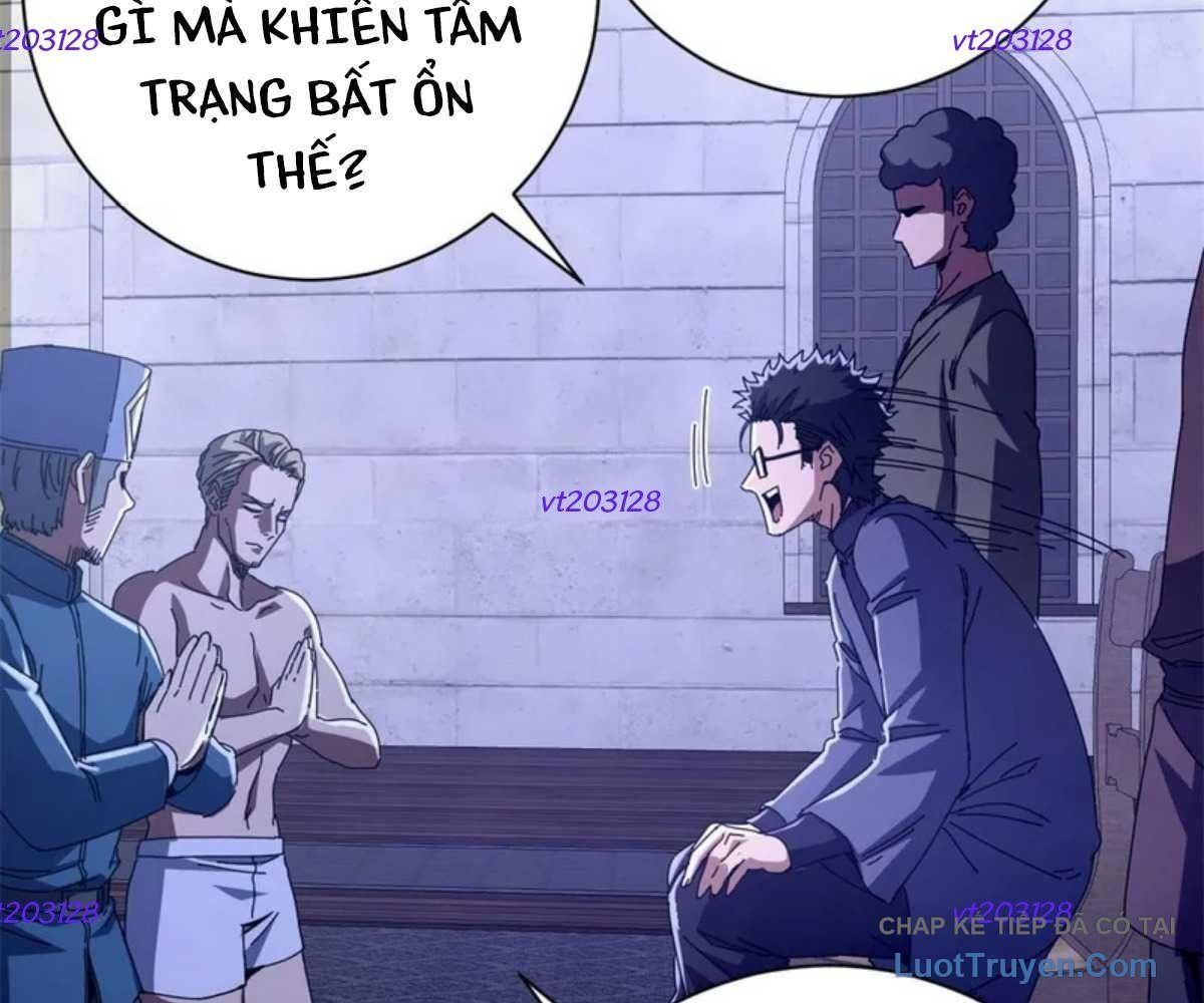 đọc truyện Trưởng Giám Ngục Trông Coi Các Ma Nữ Chương 144 ảnh 102 tại Thiên Thai Truyện