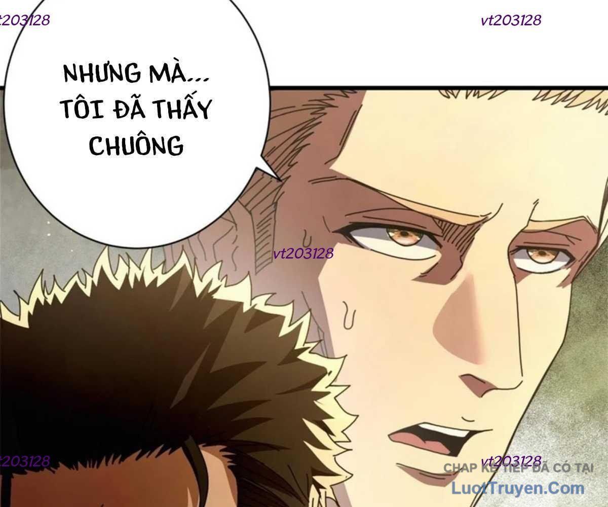 đọc truyện Trưởng Giám Ngục Trông Coi Các Ma Nữ Chương 144 ảnh 104 tại Thiên Thai Truyện