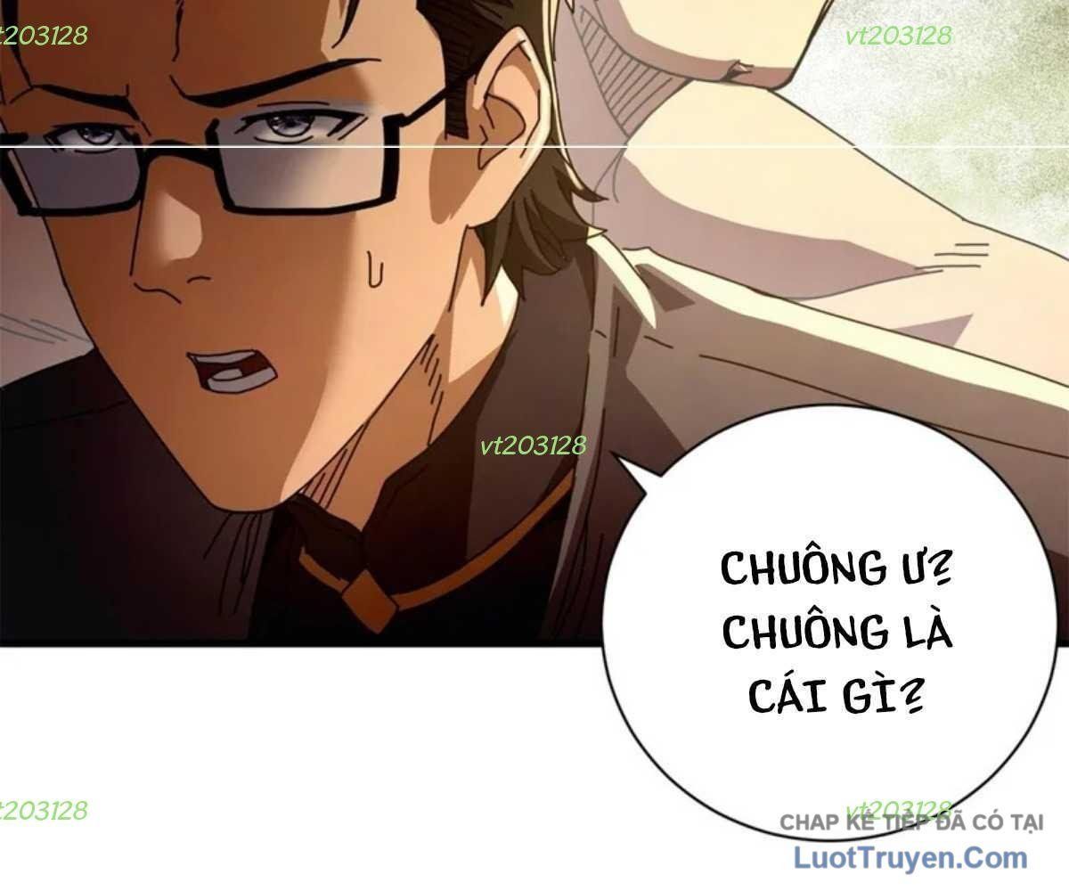 đọc truyện Trưởng Giám Ngục Trông Coi Các Ma Nữ Chương 144 ảnh 105 tại Thiên Thai Truyện