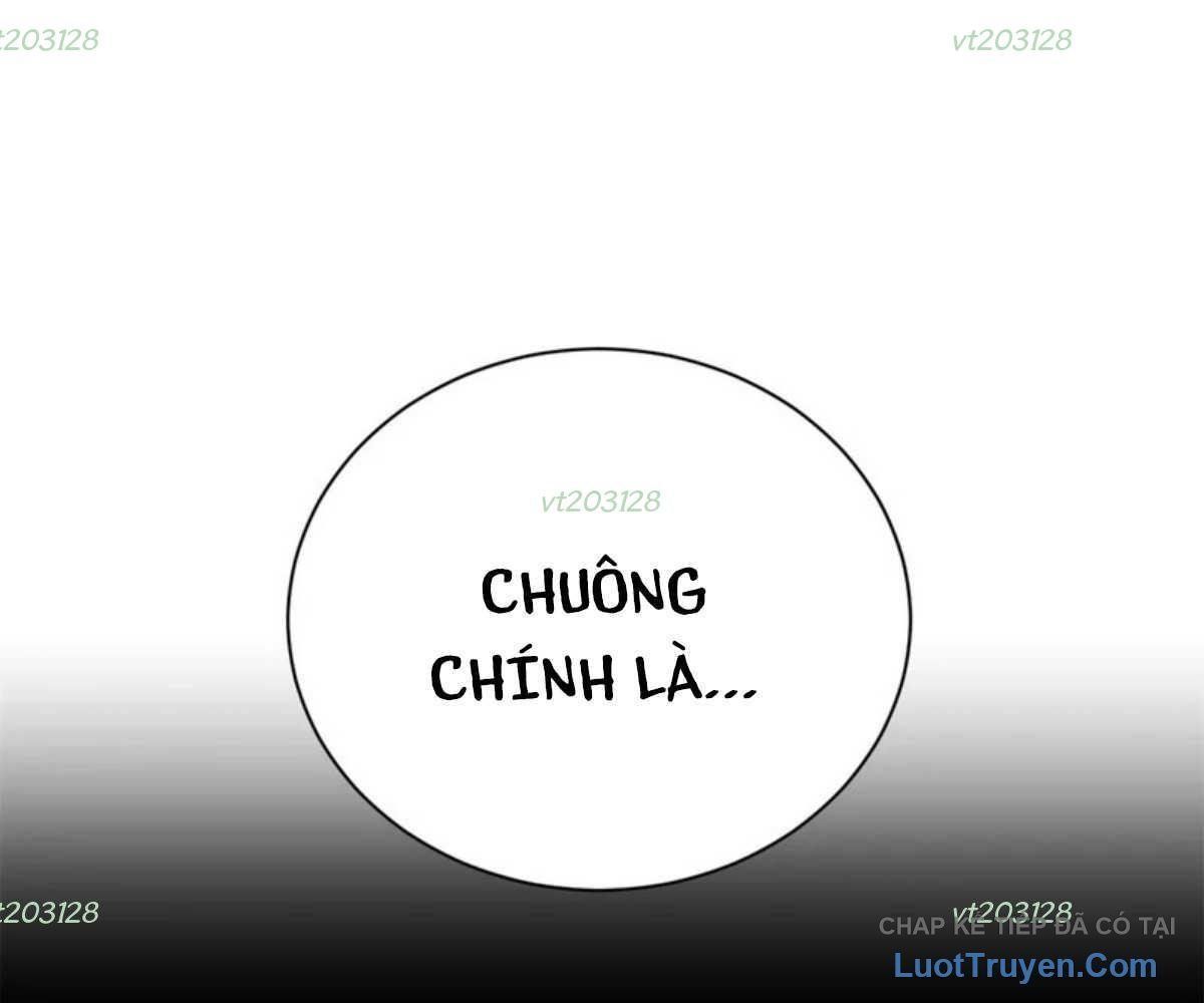 đọc truyện Trưởng Giám Ngục Trông Coi Các Ma Nữ Chương 144 ảnh 106 tại Thiên Thai Truyện