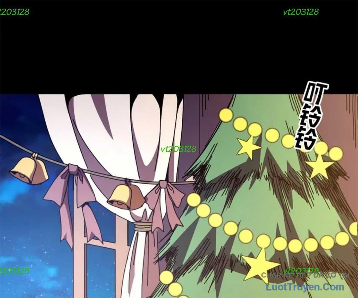 đọc truyện Trưởng Giám Ngục Trông Coi Các Ma Nữ Chương 144 ảnh 107 tại Thiên Thai Truyện