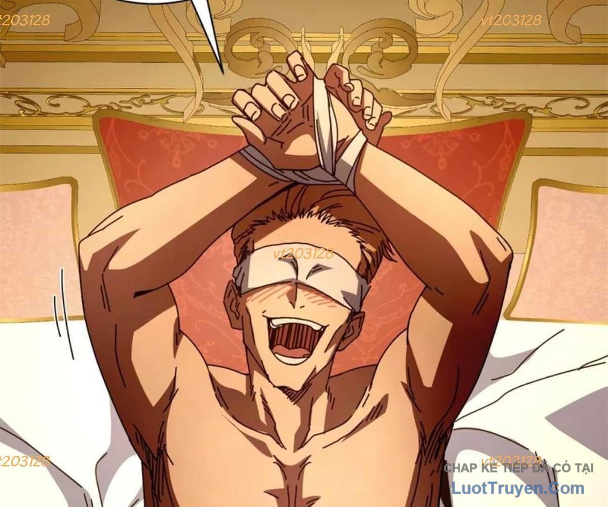 đọc truyện Trưởng Giám Ngục Trông Coi Các Ma Nữ Chương 144 ảnh 109 tại Thiên Thai Truyện