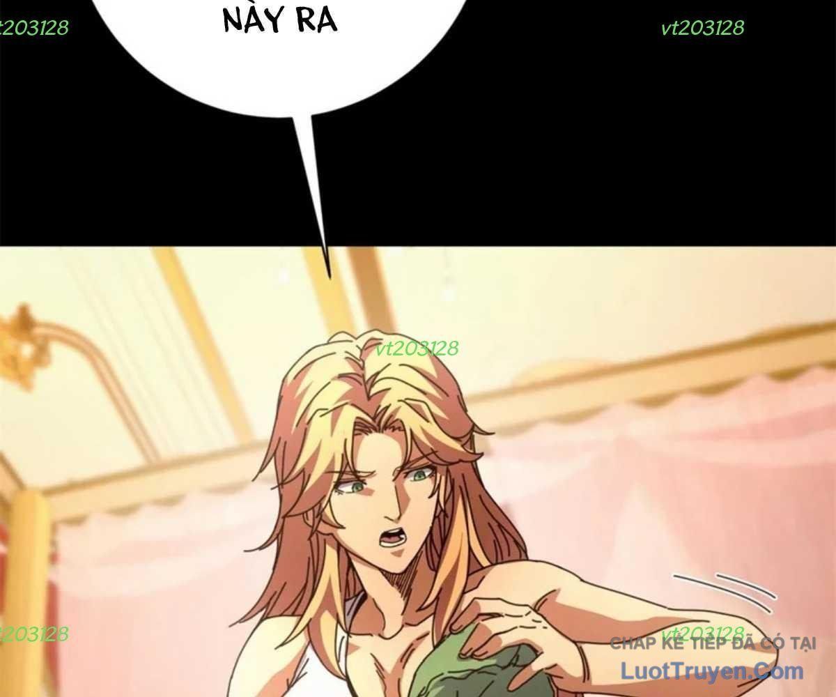 đọc truyện Trưởng Giám Ngục Trông Coi Các Ma Nữ Chương 144 ảnh 111 tại Thiên Thai Truyện