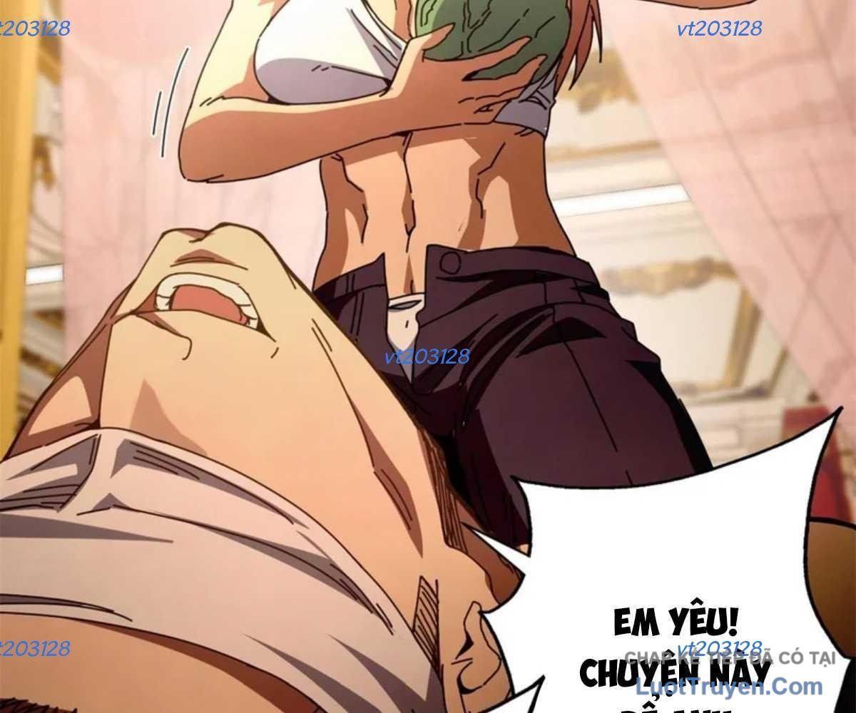 đọc truyện Trưởng Giám Ngục Trông Coi Các Ma Nữ Chương 144 ảnh 112 tại Thiên Thai Truyện